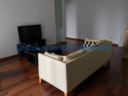 Newton One (D11), Condominium #104228882